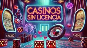 Casino Bonus 20 Euro Gratis ohne Einzahlung