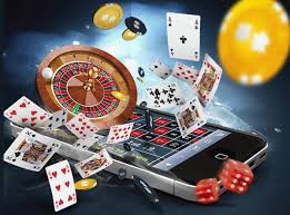 Erleben Sie die besten Spiele bei 24Slots 522257236 Erleben Sie die besten Spiele bei 24Slots 522257236