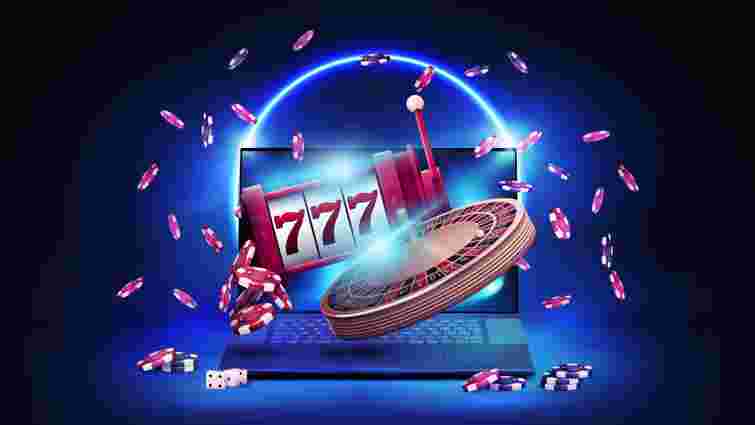 Explore the Exciting World of Wildzy Casino Online Games 1477133032