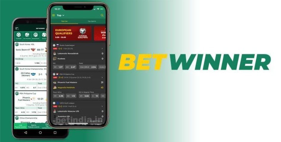 How to Install the BetWinner APK File A Comprehensive Guide How to Install the BetWinner APK File A Comprehensive Guide