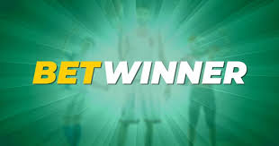 How to Install the BetWinner APK File on Your Device