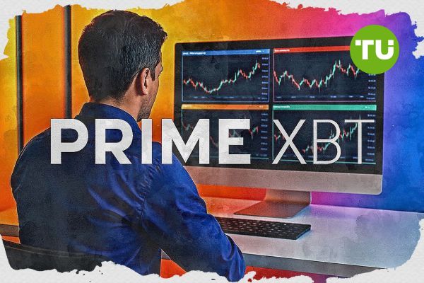 Trading on PrimeXBT A Comprehensive Guide for Investors -652164749