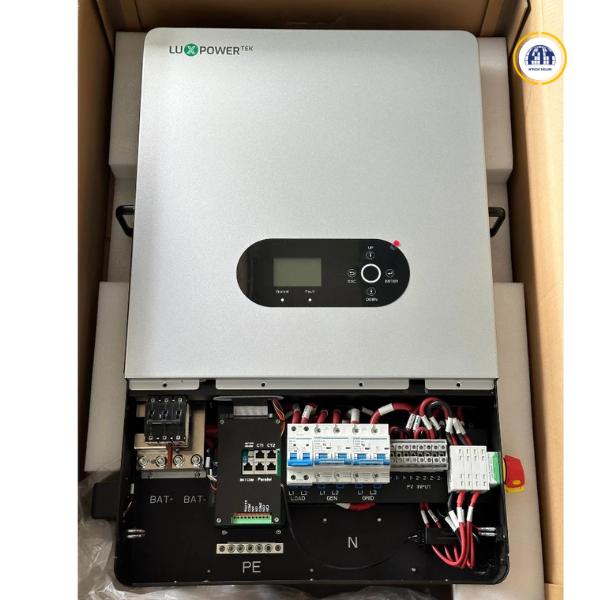 https://luxpower.vn/wp-content/uploads/2026/06/2.jpg