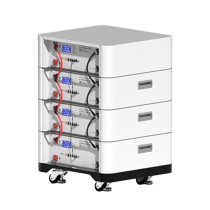 https://luxpower.vn/wp-content/uploads/2026/06/b.jpg