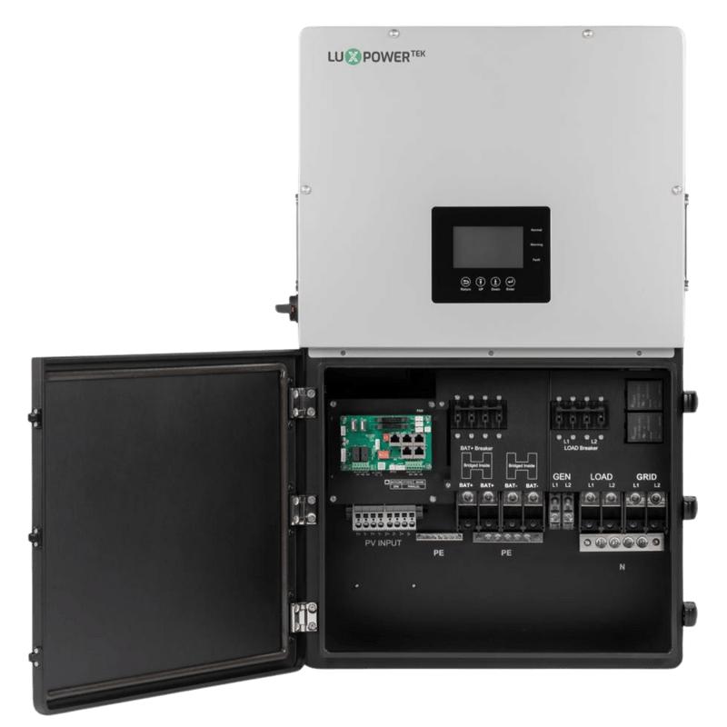 https://luxpower.vn/wp-content/uploads/2026/06/dfds.jpg