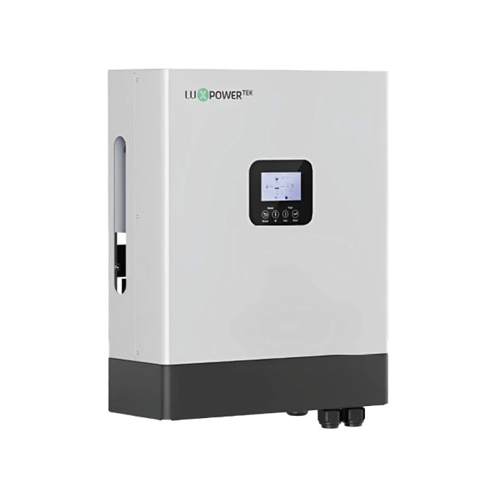 https://luxpower.vn/wp-content/uploads/2026/06/fdgd.jpg