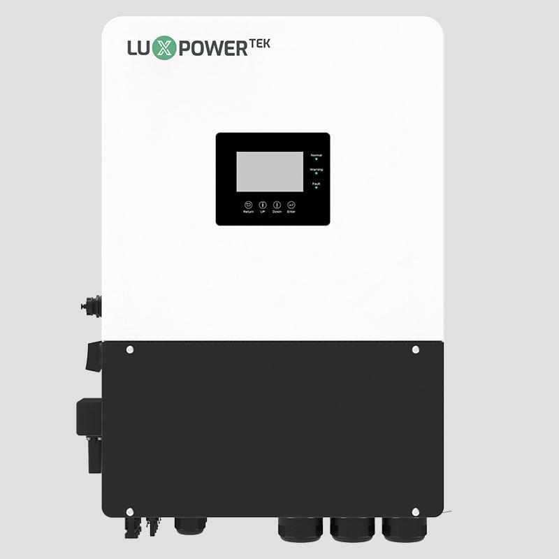 https://luxpower.vn/wp-content/uploads/2026/06/hgh.jpg