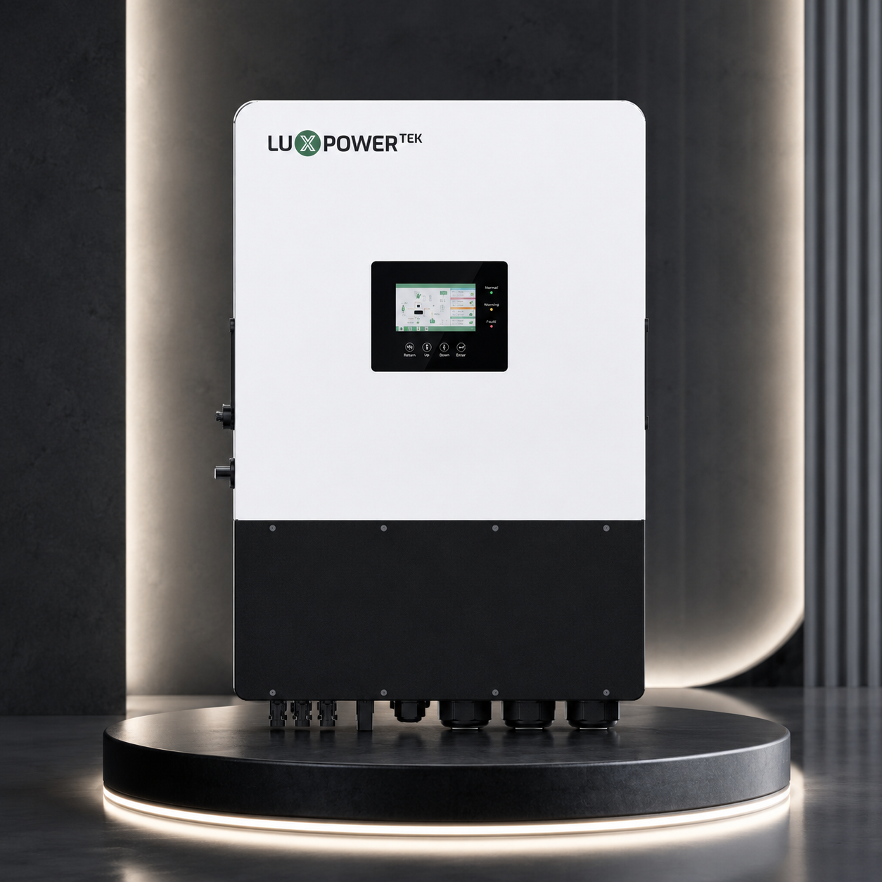 https://luxpower.vn/wp-content/uploads/2026/06/s.png